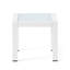Table d'appoint-1430702563