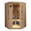 Sauna en verre Hemlock-121702074