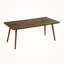 Ensemble de table Packer 3 pièces