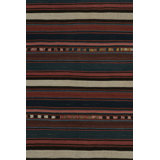 One-of-a-Kind Hand Knotted Area Rug