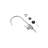 Elegant Home Living Rian Kitchen Faucet-95276341