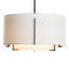 Exos 3 - Light Unique/Statement Drum Chandelier-2020380382-2020380321-2020380371