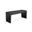 Bureau moderne et simple avec tiroirs-113101076-113101078