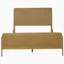 Ensemble de chambre avec grand lit 4 pièces Natural Cane-959147754-959147755-959147765