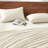 Solid Jersey Knit Sheet Set-101074137-101074138