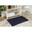 Master Bath Hand Tufted Cotton Rug-27063783-27063782
