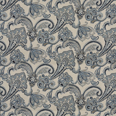 Tissu d’intérieur extérieur
