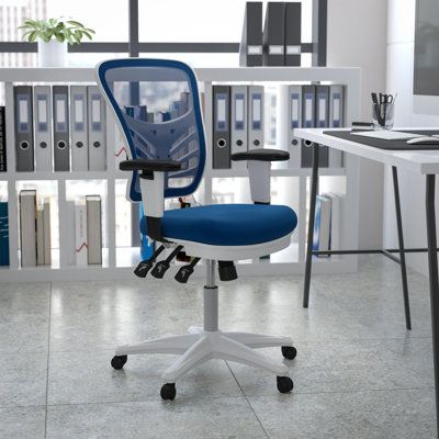 Flash Furniture Mesh Task Chair