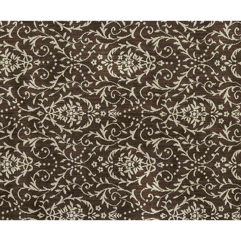 One-of-a-Kind 7'9" X 10'10" Area Rug