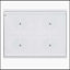 Lit escamotable blanc-1278544700
