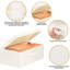 Ebern Designs Fabric Underbed Storage-1195309510