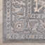 Blossom Oriental Area Rug-50065033