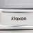 Stainless Steel Rectangle Chafing Dish