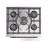 ILVE Nostalgie II Noblesse 30 in Dual Fuel Range-103962383-103962402