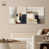 High-Gloss Acrylic Print n'est pas disponible