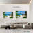 Gillard Scenic Caribbean Beach-107993015