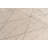 Odea Light Gray Rug