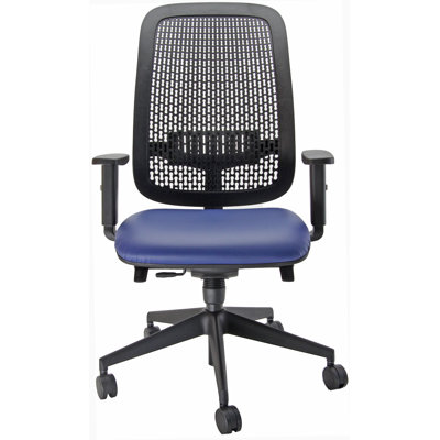 Lake Park Office Chair