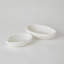Handmade Alabaster Decorative Bowl-1336467218