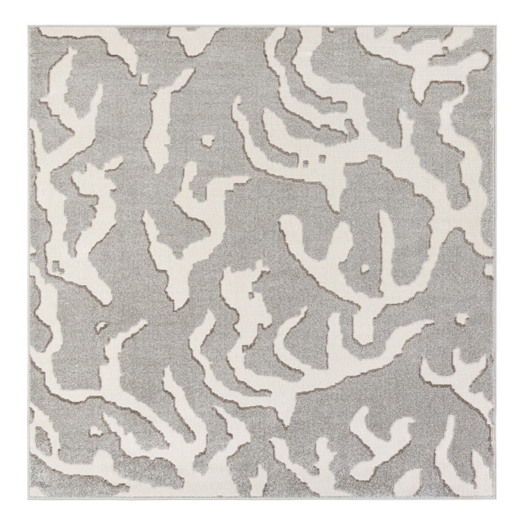 Sabrina Soto ReNew Indoor/Outdoor Rug