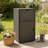 Outdoor Cabinet,Storage Rack-484840938