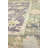 New Turkish Oushak Wool On Wool 12'6" X 15'9"