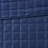 Heritage Luxurious 8 Piece Comforter and Quilt Set Collection-527371621-527371620