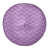 Dark Violet