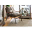 Fauteuil Avtandil