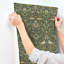Papier peint oiseau-915484425