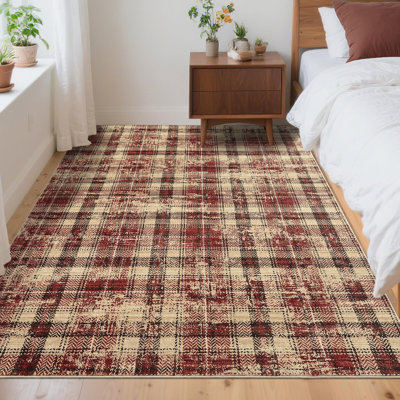 Area Rug