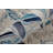 Zelah Chevron Indoor Rug-1166944518