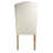 Chalus Hermanson Upholstered Dining Chair-1828026031-1828026029