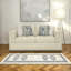 Icarus 72.8'' Upholstered Loveseat