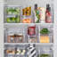 Food Storage Container
