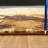 Soft Area Rug, Indoor Rug, Rectangle Accent Rug-822930574