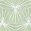 Horizon 7-3/4" x 9" Porcelain Wall & Floor Tile-98338484