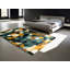 Tapis Pixel Array-43931471