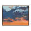 Coastal Retreat Asbury Park Sunset-701003044-700976773-700976771