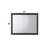 Naima  Mirror-1657930831