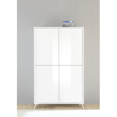Brayde 104cm Sideboard