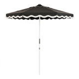 Market 84'' W Umbrella