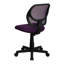 Chaise de bureau Wayfair Basics®-223910118-223910115