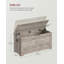 Kenesaw Storage Bench-1407936155-1342987287