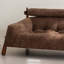 Magill 86,61-1551502011