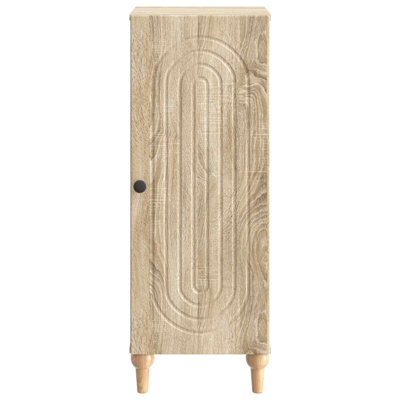 33cm Sideboard