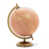 Rose/Or est en rupture de stock