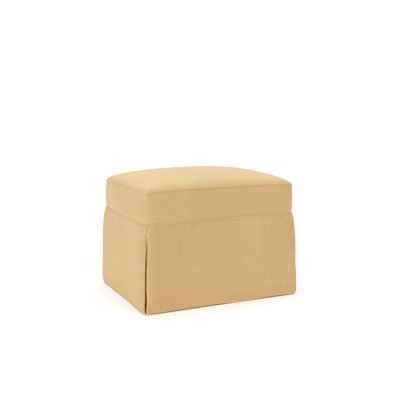 Amari 33" Ottoman