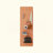 Wall Mounted Full Length Mirror With Shelf And Hook, Multifunctional Design For Bedrooms, Living Rooms, And Entrances