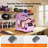 Hat Heat Press Machine-127665749